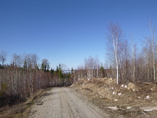 P1010961.JPG