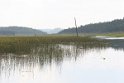 IMG_0072