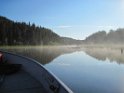 IMG_5197