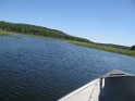 IMG_7765