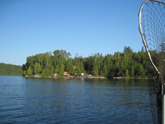 IMG_0080.JPG