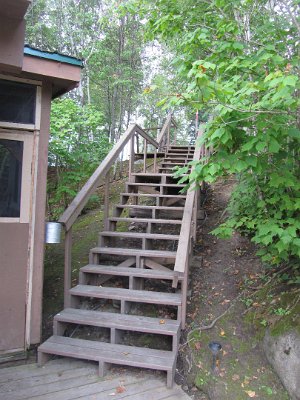 IMG_1917.JPG
