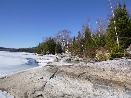 P1010855.JPG