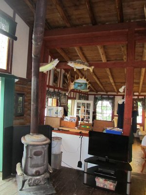 IMG_2016.JPG