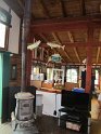 IMG_2016