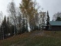 IMG_2455