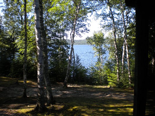 DSCN1196.JPG