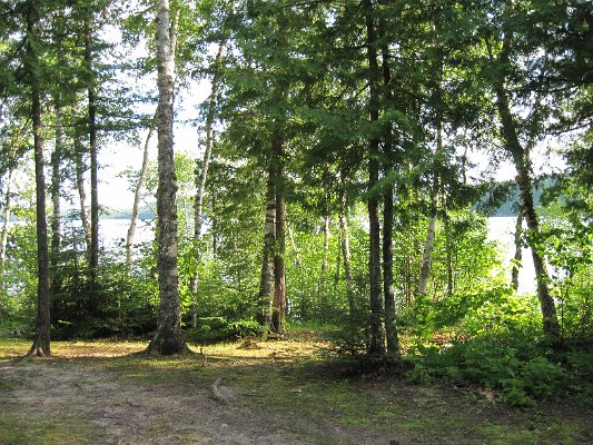 IMG_1700.JPG