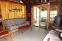 DSC00552