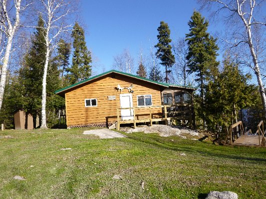 P1000886.JPG
