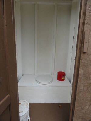 DSC01730.JPG