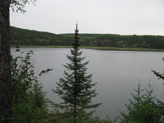 IMG_7694.JPG