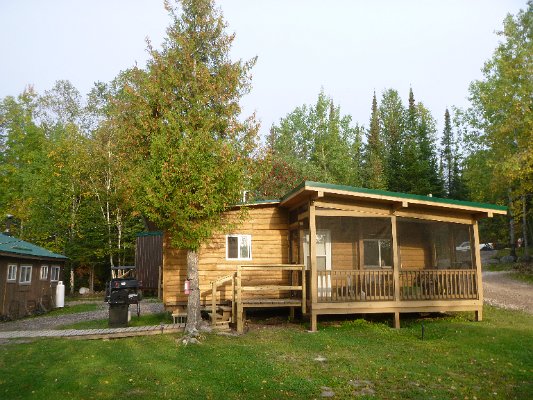 P1000376.JPG