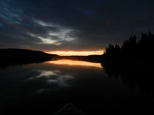 DSCN0265.JPG