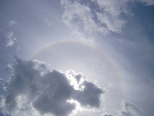 DSCN2559.JPG