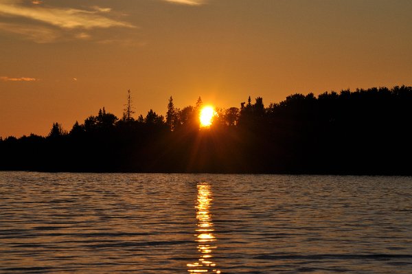 DSC_0058.JPG