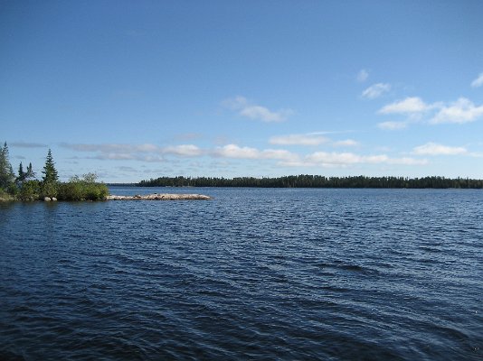 IMG_0022.JPG
