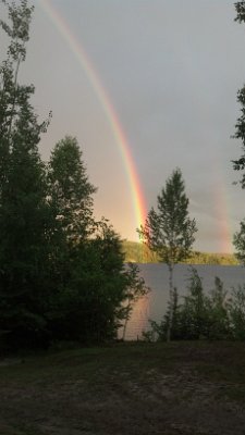 IMG_20130807_202233_500.jpg