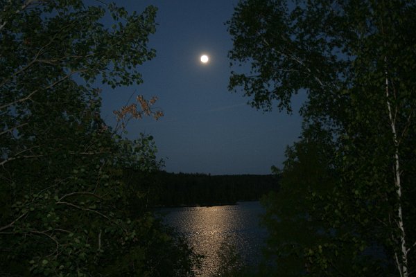 IMG_7776.JPG