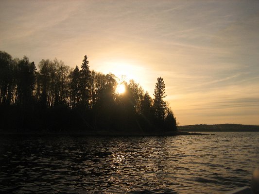 IMG_8829.JPG