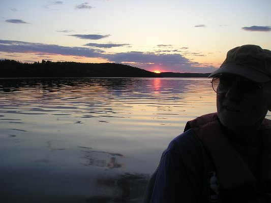 P1010014.JPG