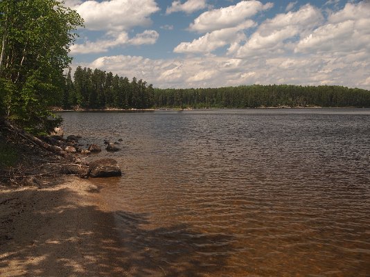 P6246428.JPG