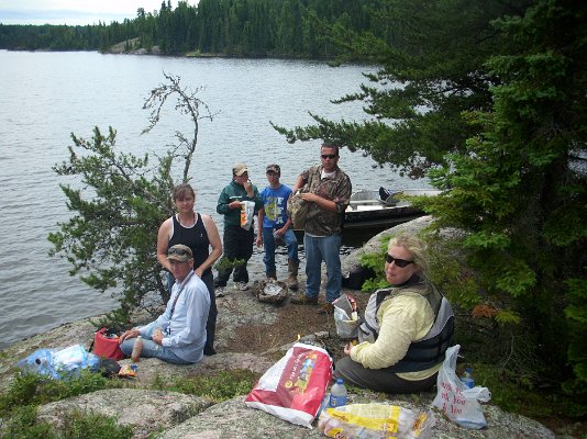 DSCI0671.JPG