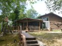 Lodge