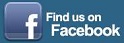Find Us On Facebook