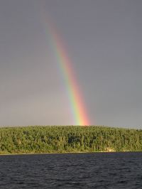 Rainbow