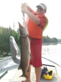Northern