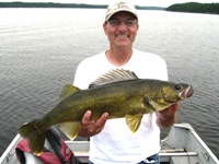 1005walleye