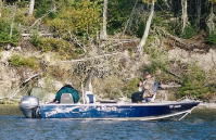 boat_0700